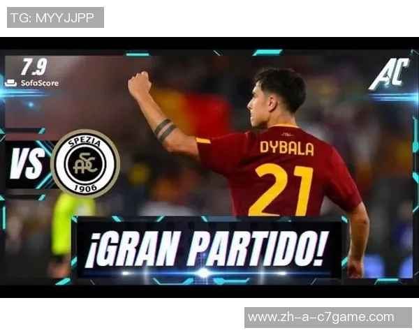 全市场分析迪巴拉续约难题罗马急于与切利克达成协议 全市场分析迪巴拉续约难题罗马急于与切利克达成协议