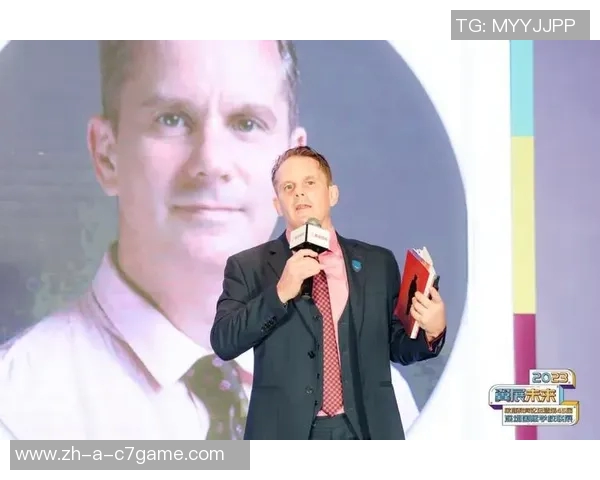 奥运冠军营养师分享篮球少年营养赋能的秘诀与实用建议 奥运冠军营养师分享篮球少年营养赋能的秘诀与实用建议