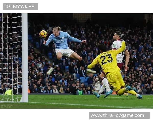 哈兰德本赛季英超仅在安菲尔德未进球同时五大联赛非点球进球数最多 哈兰德本赛季英超仅在安菲尔德未进球同时五大联赛非点球进球数最多