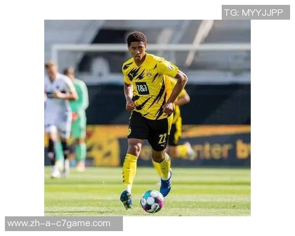 未来可期多特蒙德两年前签约的厄瓜多尔小将即将加盟球队