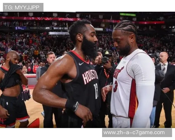 库巴挡拆战术再显威力科尔称赞两大球员关键时刻表现出色 库巴挡拆战术再显威力科尔称赞两大球员关键时刻表现出色