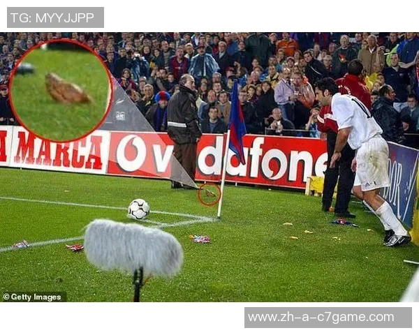 拉波尔塔回忆菲戈在巴萨的辉煌岁月强调生活必须向前看