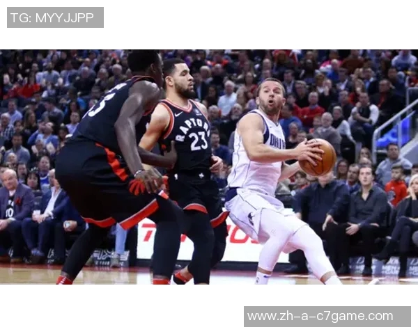 独行侠赛季前全新升级球队私人飞机展现豪华风范