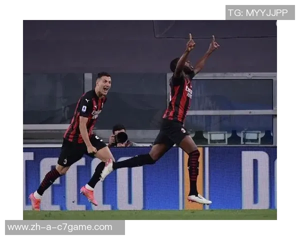 米兰重现辉煌防守表现前六轮意甲联赛四场零失球创佳绩 米兰重现辉煌防守表现前六轮意甲联赛四场零失球创佳绩