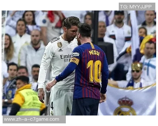 赫伊森因小腿伤缺席国家队皇马仍期待他能及时复出迎战国家德比 赫伊森因小腿伤缺席国家队皇马仍期待他能及时复出迎战国家德比