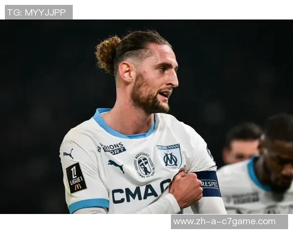 阿莱格里确认普利西奇和拉比奥特缺席至下个国际比赛日