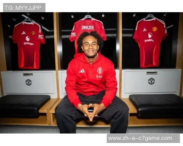 齐尔克泽准备在一月离队曼联却不愿意放人引发关注 齐尔克泽准备在一月离队曼联却不愿意放人引发关注