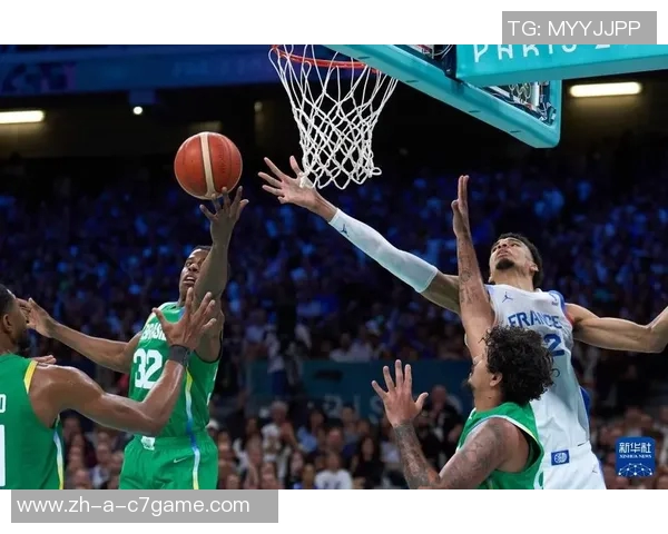 加尔扎强调快节奏与专注并重打造聪明拼抢积极的篮球风格