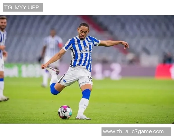 库尼亚坦言更适合中场位置安帅擅长发掘球员潜力与价值