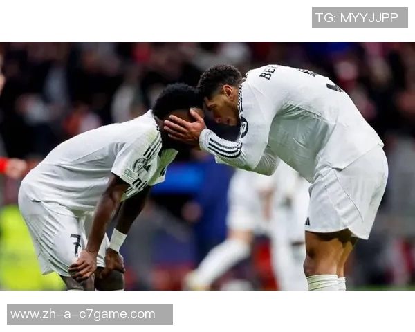 小贝林厄姆比赛表现不佳家庭观战气氛紧张引发关注