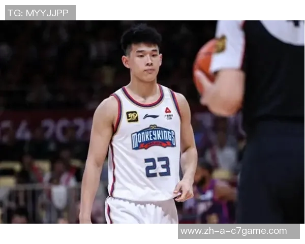 林葳放弃600万年薪选择NCAA引发争议媒体人称此说法缺乏现实依据 林葳放弃600万年薪选择NCAA引发争议媒体人称此说法缺乏现实依据