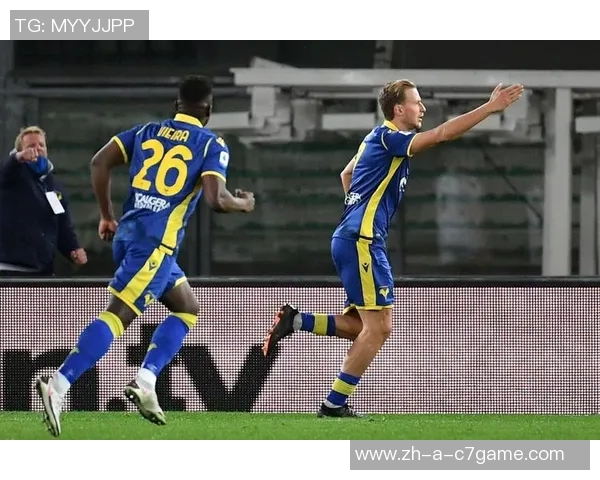 意甲联赛焦点战维罗纳全力争取首场胜利迎战对手