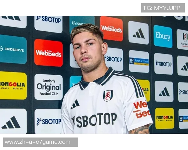 英超官方调查卡拉菲奥里在最佳左后卫中名次如何引发热议