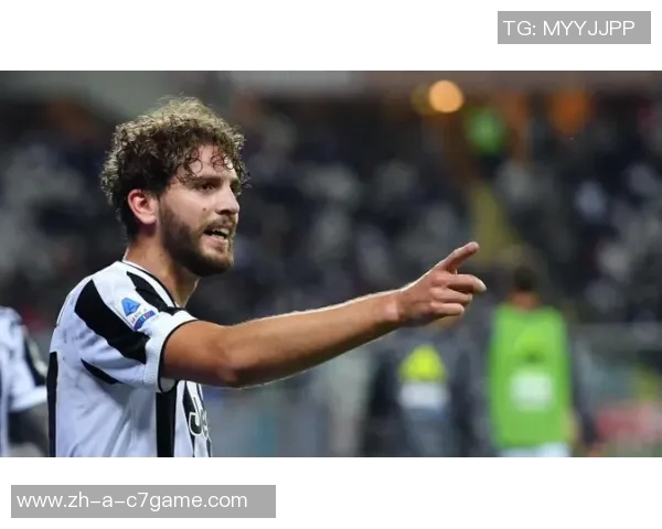 洛卡特利谈加图索真实个性与肩负责任的深刻理解