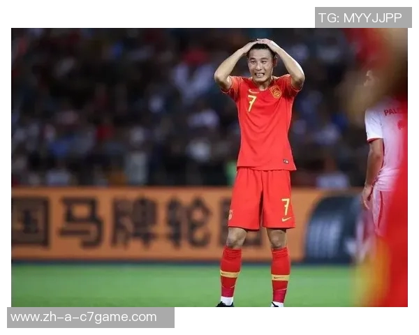 马德兴分析国少战术失误浮嶋敏首次尝试双高战术遭印度反击致失球