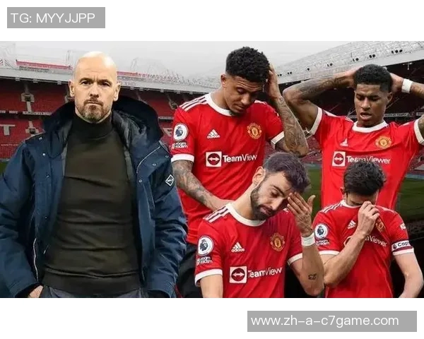 BBC分析科林斯红牌误判与滕哈赫前德里赫特送点事件惊人相似