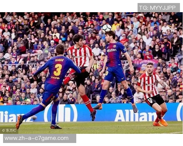 五大联赛射手榜更新凯恩独领风骚哈姆紧随其后法蒂与法甲射手并列第一