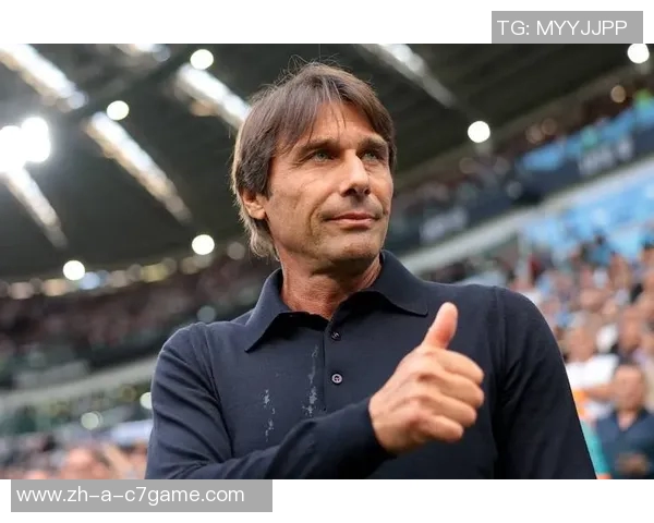 孔蒂坚持德布劳内主罚点球内雷斯无奈接受这一决定 孔蒂坚持德布劳内主罚点球内雷斯无奈接受这一决定