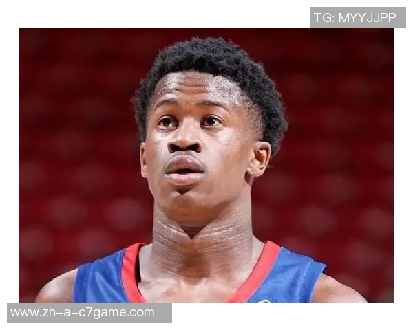 帕金斯预测弗拉格赛季结束将获最佳新秀并进入联盟前25名