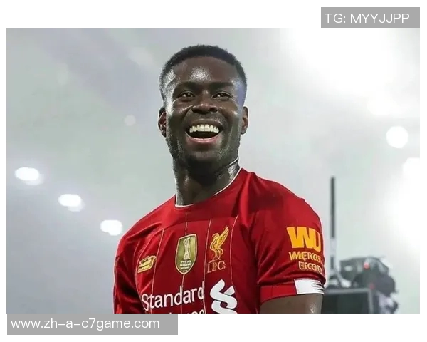 天空体育分析皇萨仁在争夺免签格伊中相较于利物浦更具优势 天空体育分析皇萨仁在争夺免签格伊中相较于利物浦更具优势