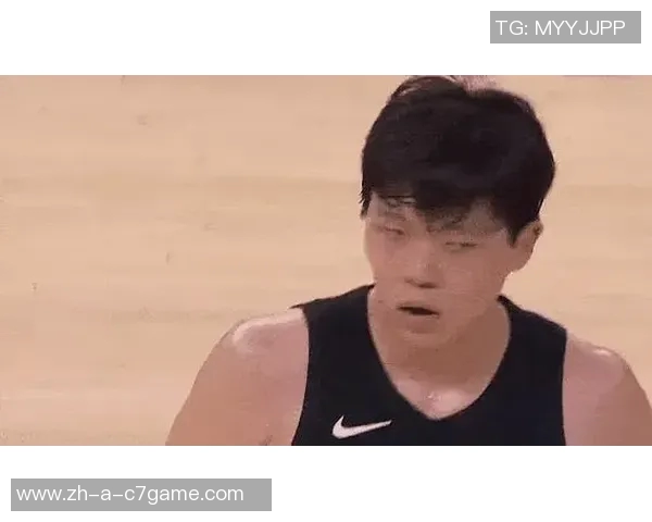 杨瀚森被下放传闻不实记者关注他提车动态引热议