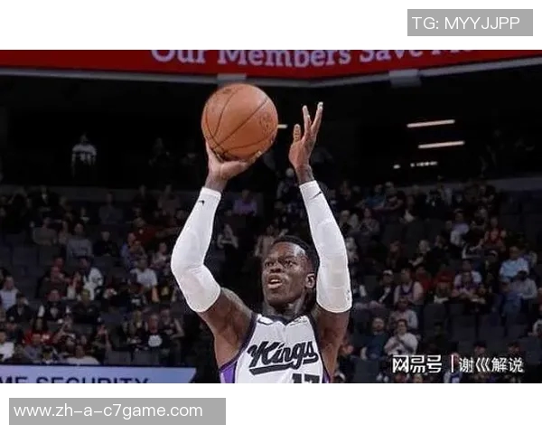 德罗赞称施罗德为斗犬与大场面先生福克斯离队让球队面临挑战