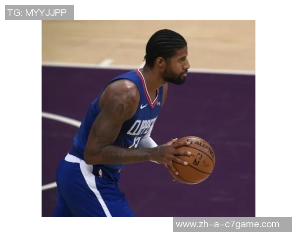 普理查德首发表现不佳半场仅得3分3板4助正负值惨淡19 普理查德首发表现不佳半场仅得3分3板4助正负值惨淡19