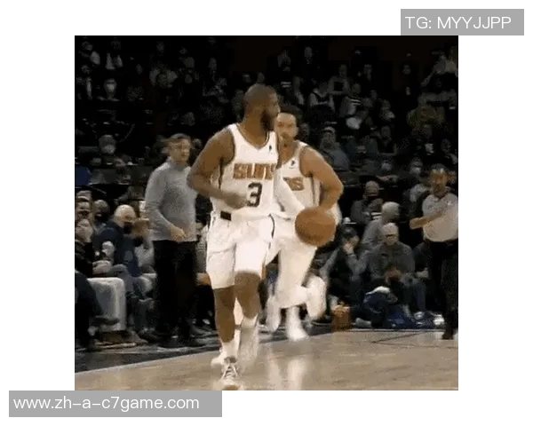 老炮保罗表现惊艳17分钟内三分球命中率高达80助力球队胜利