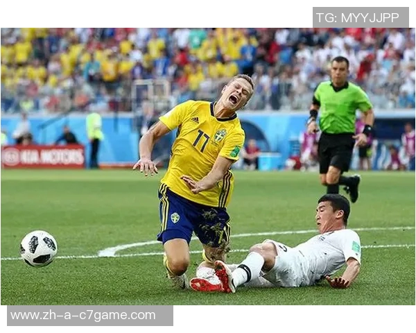 米克尔直言杰克逊拒绝私聊只希望他能提升射门水平