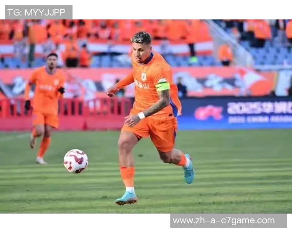 克雷桑分享进球庆祝照坚持不懈是成功的必经之路