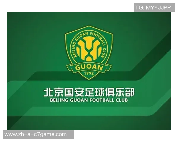 北京国安宣布拉米罗阿马雷担任一线队代理主教练的正式通知