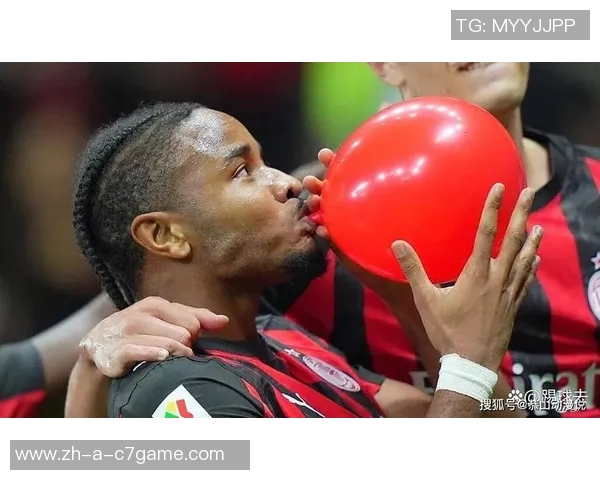 锋线进球困境米体报道恩昆库希门尼斯意甲仍未破门米兰依赖其他球员得分