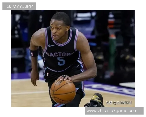 雄鹿队11年选秀无续约新秀记录引发关注与讨论