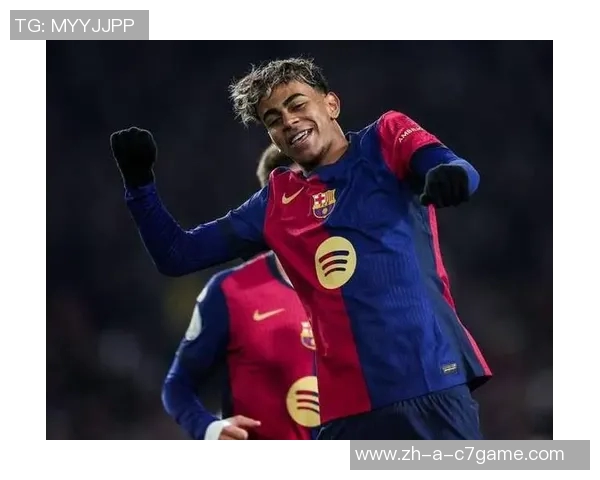 哈维盛赞亚马尔天赋异禀能展现内马尔梅西级别的精彩动作 哈维盛赞亚马尔天赋异禀能展现内马尔梅西级别的精彩动作