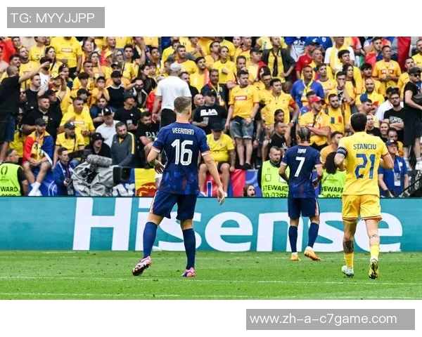 贝斯基谈意大利未进世界杯感慨历史遗憾同时自豪于21年欧洲杯冠军荣耀