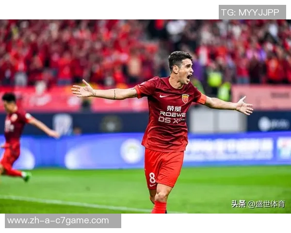 中超收官阶段分析团结拼搏是球队争冠的关键因素