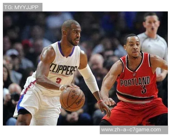 格拉斯纳谈战术选择强调适合性442阵型是他心中的最佳选择