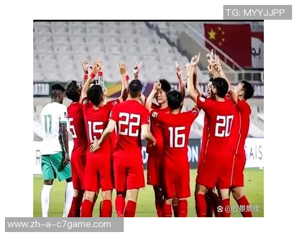 山东三兄弟展现强大实力泰山逆转海港海牛逆转国安西海岸平蓉城精彩纷呈