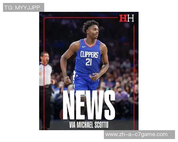 快船2025年比赛仅得79分除比尔外全员健康的表现令人失望