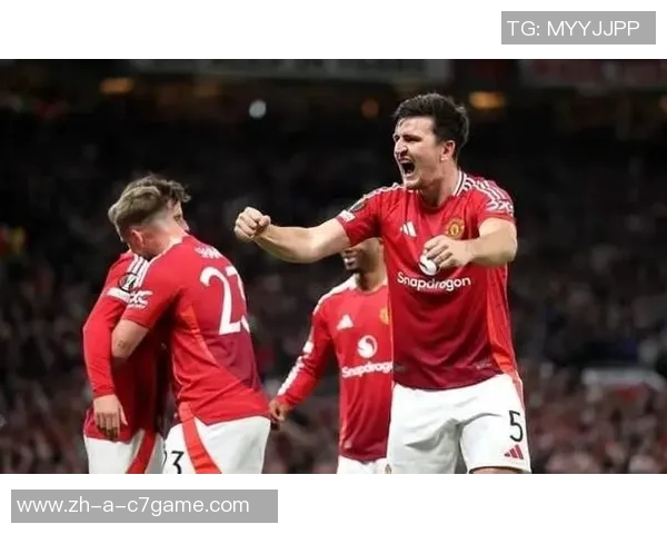 曼联曾考虑租借皮克福德若成行或无缘奥纳纳加盟