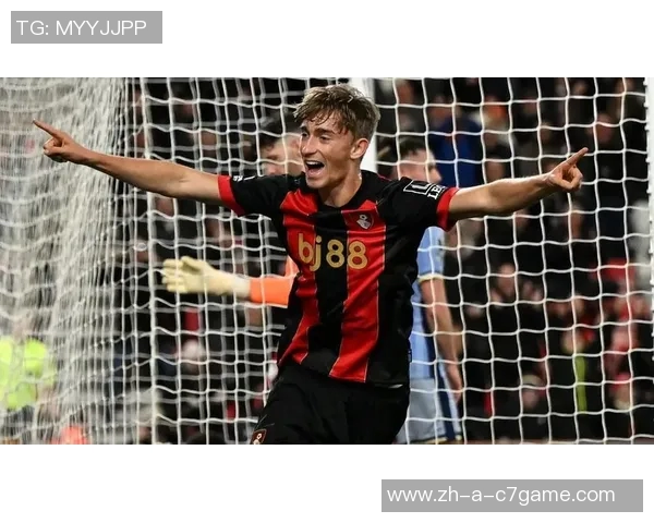 赫伊森或因伤缺席尤文之战力争在国家德比前复出