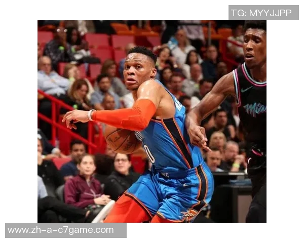 狄龙首节狂砍10分生涯总得分成功突破7000分大关创造新里程碑