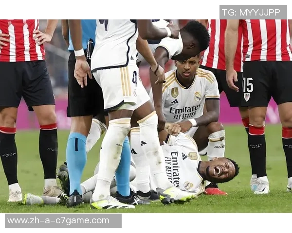 阿拉巴因伤缺阵至少一周无缘西班牙国家德比赛事