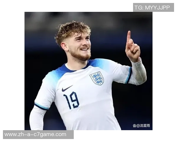 22岁莫顿谈离开利物浦原因称里昂是他展现实力的理想之地 22岁莫顿谈离开利物浦原因称里昂是他展现实力的理想之地