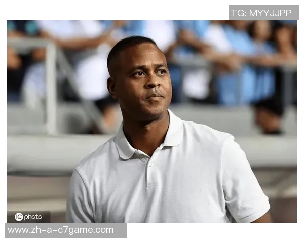 马卡报道:克鲁伊维特三兄弟齐发力一周内各自球队均有进球表现 马卡报道:克鲁伊维特三兄弟齐发力一周内各自球队均有进球表现