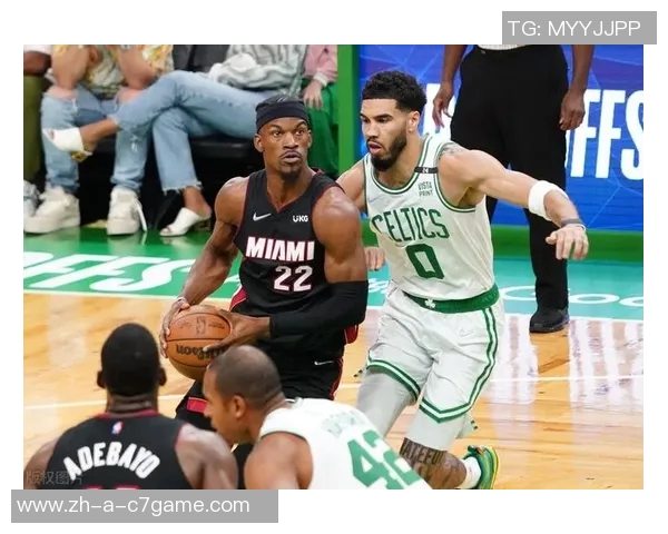 克拉克森亚布塞莱布罗格登加盟尼克斯替补阵容大幅提升新赛季冲击东决目标明确