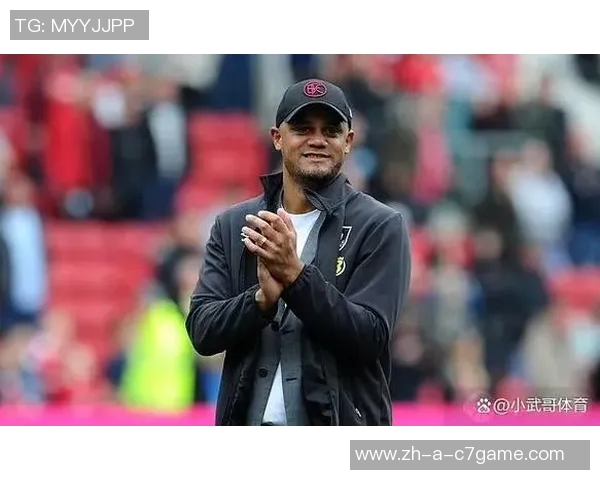 孔帕尼执教德甲40场斩获100分仅次于瓜帅创历史佳绩 孔帕尼执教德甲40场斩获100分仅次于瓜帅创历史佳绩