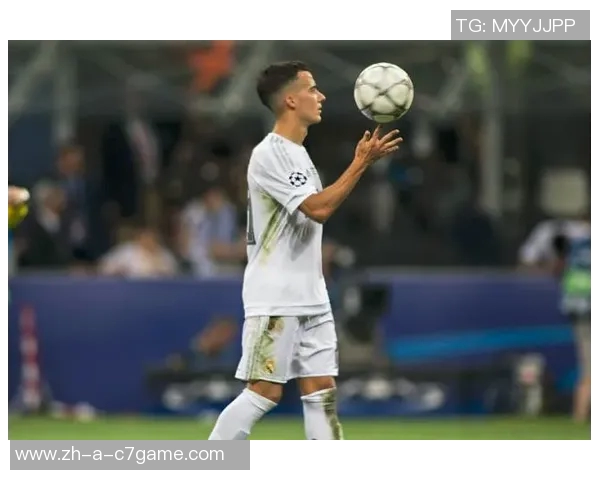 巴斯克斯自信罚点球主动请战称未事先准备决赛策略