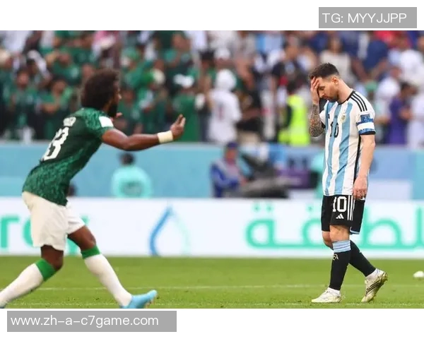 梅西闪耀全场贡献2球1助攻巴西连线默契却错失多次良机媒体评分高达96