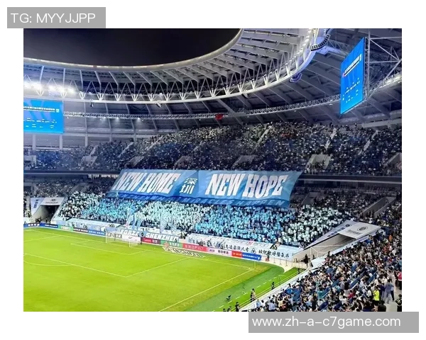 深圳新鹏城保级形势乐观趋势显示即将成功上岸